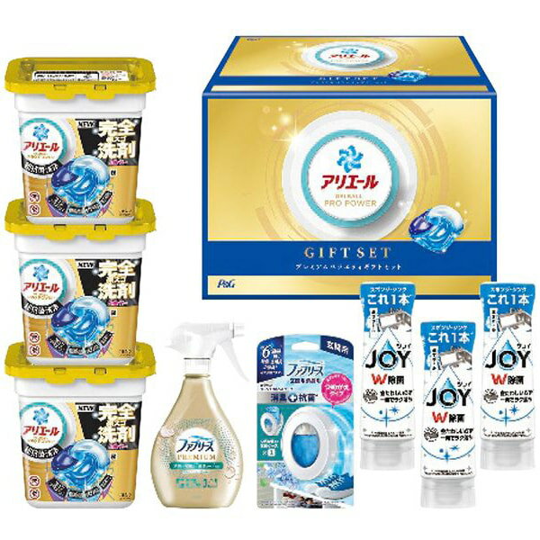 ۥݥȴԸ  ̵ P&G  ե   å ꥨ른ܡ ץѥ å ͤ碌 ...