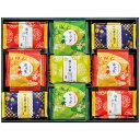 \最大全額Pバック!/ 内祝い お返し 送料無料 金澤兼六製菓 お菓子 和菓子 母の日 ギフト 米菓 煎餅 おかき あられ セット 詰め合わせ スイーツ 個包装...