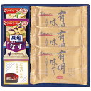 内祝い お返し 送料無料 のり 味付け海苔 味のり 母の日 ギフト 有明海産 白子のり アマノフーズ みそ汁 永谷園 お吸物 セット 詰め合わせ 常温 食品 出...