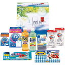 内祝い お返し 送料無料 掃除用具 お中元 夏ギフト 御中元 ギフト 掃除用品 おそうじ 台所用品 日用品 キッチン 食器洗剤 洗濯洗剤 アタック セット 詰め...