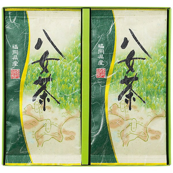 内祝い お返し 送料無