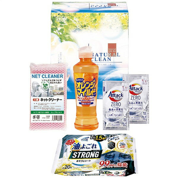 ˤ ֤ ̵   ե   å ֲ å zero ꡼ʡ å ͤ碌   ߥ...