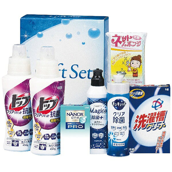 ˤ ֤ ̵   ե   å 饤 ȥå ʥΥå  å ͤ碌   ߥ...