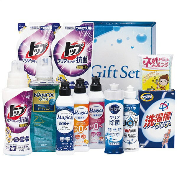 ˤ ֤ ̵   ե   å 饤 ȥå ʥΥå  å ͤ碌   ߥ...