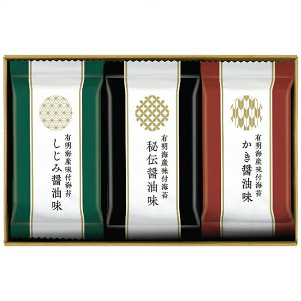 内祝い お返し 送料無料 海苔 お歳暮 ギフト 味付け海苔 味のり 有明海苔 しじみ醤油 かき醤油 ゆかり屋本舗 セット 詰め合わせ ご飯のお供 食品 冬ギフト 出産内祝い 結婚内祝い 結婚祝い 出産祝い 香典返し 快気祝い お祝い返し 引越し 挨拶 お礼 プレゼント SKH-15
