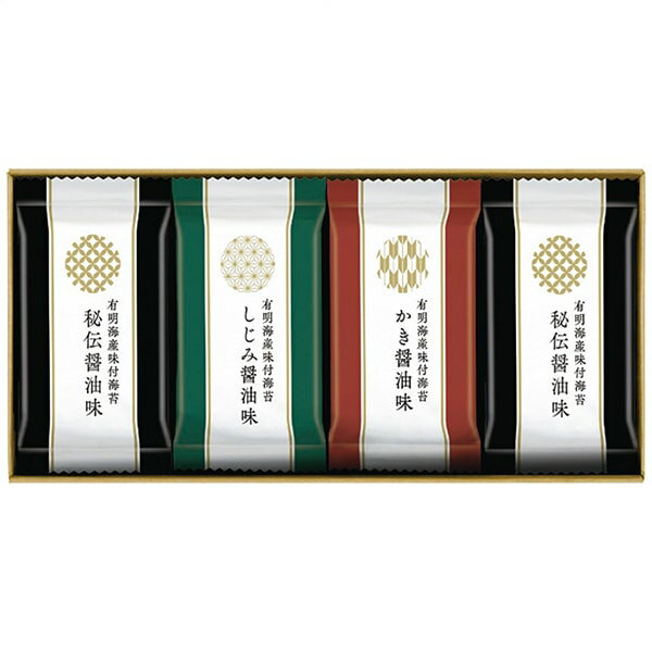 内祝い お返し 送料無料 海苔 お歳暮 ギフト 味付け海苔 味のり 有明海苔 しじみ醤油 かき醤油 ゆかり屋本舗 セット 詰め合わせ ご飯のお供 食品 冬ギフト 出産内祝い 結婚内祝い 結婚祝い 出産祝い 香典返し 快気祝い お祝い返し 引越し 挨拶 お礼 プレゼント SKH-20