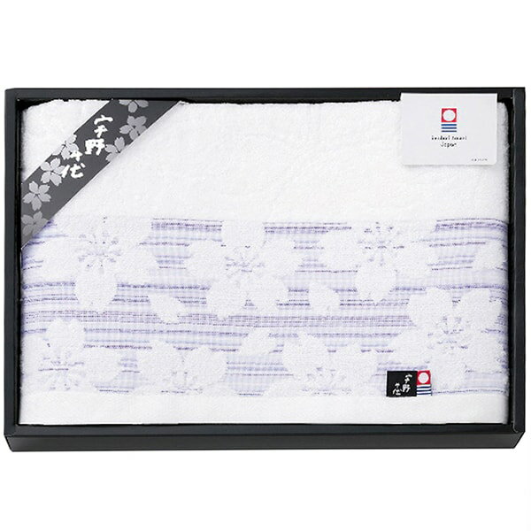 ��ˤ� ���֤� ����̵�� ���������� ������ ���ե� �Х������� �֥롼 �������� �� �֥��� ������� ���ʼ� ������ �ߥ��ե� �л���ˤ� �뺧��ˤ� ��...