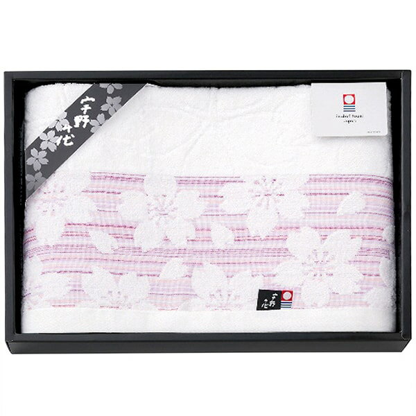 ��ˤ� ���֤� ����̵�� ���������� ������ ���ե� �Х������� �ԥ� �������� �� �֥��� ������� ���ʼ� ������ �ߥ��ե� �л���ˤ� �뺧��ˤ� ��...