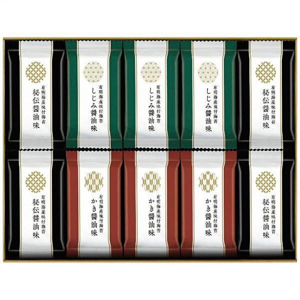 内祝い お返し 送料無料 海苔 お歳暮 ギフト 味付け海苔 味のり 有明海苔 しじみ醤油 かき醤油 ゆかり屋本舗 セット 詰め合わせ ご飯のお供 食品 冬ギフト 出産内祝い 結婚内祝い 結婚祝い 出産祝い 香典返し 快気祝い お祝い返し 引越し 挨拶 お礼 プレゼント SKH-50