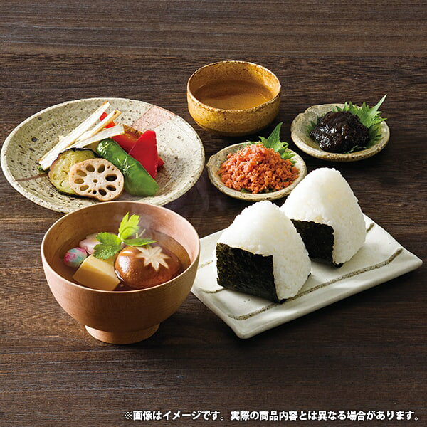 調味料 お歳暮 ギフト 冬ギフト 醤油 天然醸造 だし 味付け海苔 白子のり 和風 セット 詰め合わせ ご飯のお供 惣菜 食品 内祝い お返し 出産内祝い 結婚内祝い 結婚祝い 出産祝い 香典返し お祝い返し 引越し 挨拶 お礼 プレゼント 送料無料 ZC-AE2 japangift-10528109 ジャパンギフト サンプル画像2