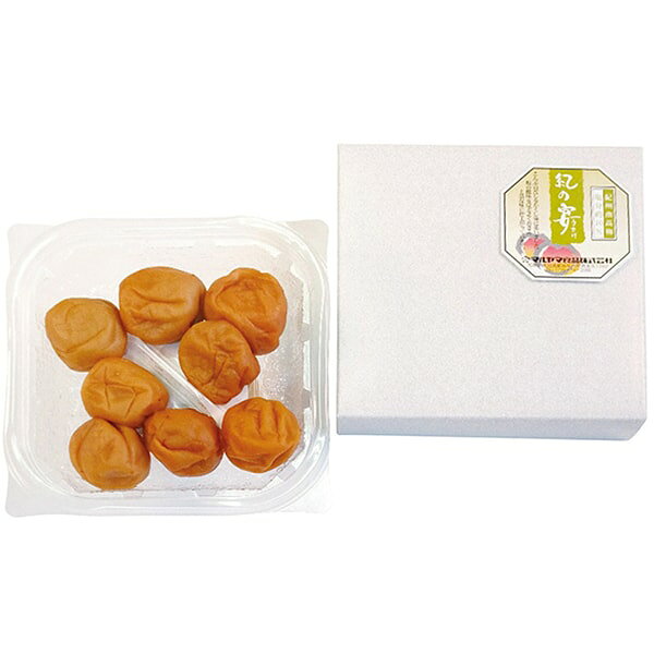 ●商品名/紀州産 南高梅 うす塩 昆布梅 紀の宴 180g 塩分10% 2120181●商品内容/紀州産うす塩昆布梅｢紀の宴｣180g(塩分10％)●箱サイズ/約15×4×15cm●重量/約280g●賞味期限/製造日より常温約360日●生産国/日本梅の銘店「味覚庵」がお届けする紀州産のうす塩昆布梅です。紀州和歌山県産の大粒の南高梅を昆布だしでうす塩に仕上げました。昆布の旨みが梅の酸味を抑え上品な味に仕上がっています。だしのきいた深い味わいは甘過ぎず、辛すぎず、お食事にもお酒にも相性抜群。梅干の新しい楽しみ方を予感させる大粒で食べ応えのある逸品です。※メーカー都合により、デザイン・内容等が変更になる場合がございます。ギフトのことならジャパンギフトにおまかせ下さい。様々なギフトシーンに。内祝 内祝い お祝い返し ウエディング ウェディングギフト ブライダルギフト 引き出物 引出物 結婚引き出物 結婚引出物 結婚内祝い 出産内祝い 命名内祝い 入園内祝い 入学内祝い 卒園内祝い 卒業内祝い 就職内祝い 新築内祝い 引越し内祝い 快気内祝い 開店内祝い 二次会 披露宴 お祝い 御祝 結婚式 結婚祝い 出産祝い 初節句 七五三 入園祝い 入学祝い 卒園祝い 卒業祝い 成人式 就職祝い 昇進祝い 新築祝い 上棟祝い 引っ越し祝い 引越し祝い 開店祝い 退職祝い 快気祝い 全快祝い 初老祝い 還暦祝い 古稀祝い 喜寿祝い 傘寿祝い 米寿祝い 卒寿祝い 白寿祝い 長寿祝い 金婚式 銀婚式 ダイヤモンド婚式 結婚記念日 ギフト ギフトセット セット 詰め合わせ 贈答品 お返し お礼 御礼 ごあいさつ ご挨拶 御挨拶 プレゼント お見舞い お見舞御礼 お餞別 引越し 引越しご挨拶 記念日 誕生日 父の日 母の日 敬老の日 記念品 卒業記念品 定年退職記念品 ゴルフコンペ コンペ景品 景品 賞品 粗品 お香典返し 香典返し 志 満中陰志 弔事 会葬御礼 法要 法要引き出物 法要引出物 法事 法事引き出物 法事引出物 忌明け 四十九日 七七日忌明け志 一周忌 三回忌 回忌法要 偲び草 粗供養 初盆 供物 お供え お中元 御中元 お歳暮 御歳暮 お年賀 御年賀 残暑見舞い 年始挨拶 人気 老舗 話題 のし無料 メッセージカード無料 ラッピング無料 大量注文 福袋などギフト以外のご自宅用商品も多数。バレンタインデー バレンタイン ひなまつり ホワイトデー 七夕 ハロウィン 七五三 クリスマスなどのイベント用ギフトも。年代別 10代 20代 30代 40代 50代 60代 70代 80代 90代まで幅広く取り揃え。ご予算別には100円 500円 1000円 1500円 2000円 2500円 3000円 4000円 7000円 5000円 10000円 15000円 30000円など低額から高額品まで。