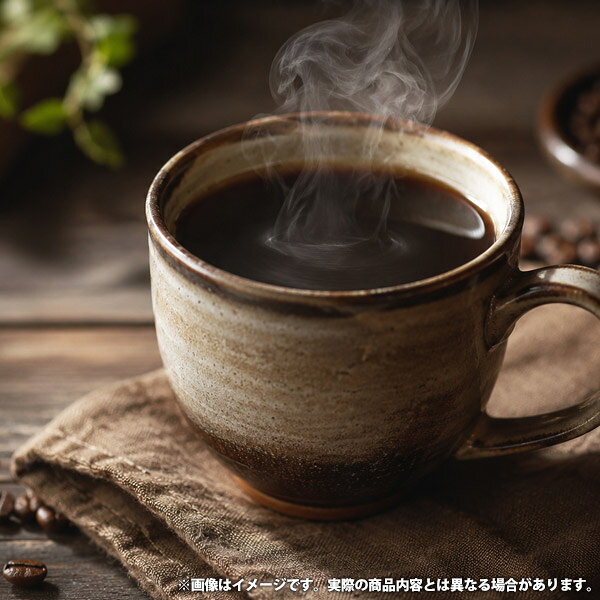 コーヒー お歳暮 ギフト 冬ギフト 珈琲 ビクトリアコーヒー ドリップコーヒー 紅茶 焼き菓子 セット 詰め合わせ お菓子 個包装 食品 飲料 内祝い お返し 出産内祝い 結婚内祝い 結婚祝い 出産祝い 香典返し お祝い返し 引越し 挨拶 お礼 プレゼント 送料無料 VEM-20 japangift-10528346 ジャパンギフト サンプル画像2