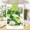 カタログギフト 内祝い お返し 送料無料 ハーモニック テイクユアチョイス カーネーション 5900円コース お歳暮 ギフト おしゃれ グルメカタログギフト 出...