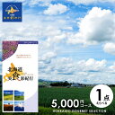 カタログギフト 内祝い お返し 送料無料 グルメ お肉 北海道 美食彩紀行 ラベンダー 5000円コース (047-99) お中元 夏ギフト ギフト おしゃれ グルメカタログギフト 入学祝い 出産内祝い 新築祝い 結婚内祝い 快気祝い 香典返し お礼 【メール便】