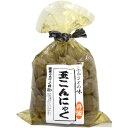 \最大全額Pバック!/ 玉こんにゃく 800g 【のし・包装不可】【商品お届けまで最大約2週間】