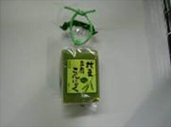 枝豆とうふこんにゃく 250g×2 【のし・包装不可】【商品お届けまで最大約2週間】 枝豆とうふこんにゃく 250g×2 【のし・包装不可】【商品お届けまで最大約2週間】