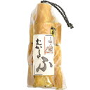 \最大全額Pバック!/ 昔ふ 100g 【のし・包装不可】【商品お届けまで最大約2週間】