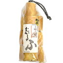 昔ふ 100g 【のし・包装不可】【商品お届けまで最大約2週間】