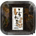 松茸ふき茶漬 150g 【のし・包装不可】【商品お届けまで最大約2週間】