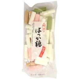 【2個以上から注文可】はっか糖 160g 【のし・包装不可】【商品お届けまで最大約2週間】