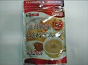 \最大全額Pバック!/ 得用淡路産たまねぎスープ 200g 【のし・包装不可】【商品お届けまで最大約2週間】