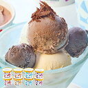 お中元 御中元 送料無料 アイスクリーム ギフト ガレープレミアム アイス 8個 セット 詰め合わせ お菓子 洋菓子 ベルギー王室御用達 チョコレート 高級 食...