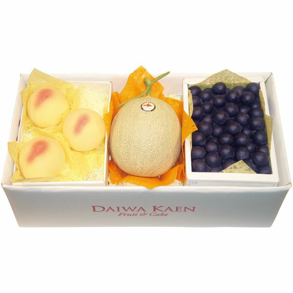 お中元 御中元 送料無料 果物 ギフト フルーツ ダイワ果園 夏の名果 セット 詰め合わせ 桃 もも ぶどう ピオーネ メロン 果実 高級 くだもの 名産品 特産品 食品 お取り寄せ グルメ お中元ギフト 2025 夏ギフト 贈り物 お返し 挨拶 お礼 会社 人気 おすすめ