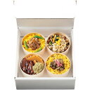 お中元 御中元 送料無料 惣菜 ギフト 加賀屋監修 わっぱごはん セット 詰め合わせ 能登 わっぱ飯 ごはんもの ほたるいか 五目ごはん ご飯 和惣菜 老舗 食...