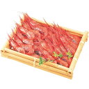 \7/5★最大全額Pバック!/ お中元 御中元 送料無料 海鮮 魚介 海産物 ギフト 日本海 甘エビ 500g 45~50尾 セット 詰め合わせ 甘海老 甘えび アマエビ 刺し身 冷凍 食品 グルメ お中元ギフト 2025 夏ギフト 贈り物 お返し 挨拶 お礼 会社 人気 おすすめ