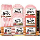 お中元 御中元 暑中見舞い 送料無料 ハム ギフト 信州ハム 爽やか信州軽井沢 ロースハム 生ハム ウィンナー ソーセージ セット 詰め合わせ お肉 肉料理 肉...