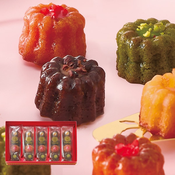 \最大全額ポイント還元/ お歳暮 送料無料 スイーツ ギフト お菓子 焼き菓子 銀座京橋 レ ロジェ エギュスキロール 銀座ミニカヌレ セット 個包装 おしゃれ...