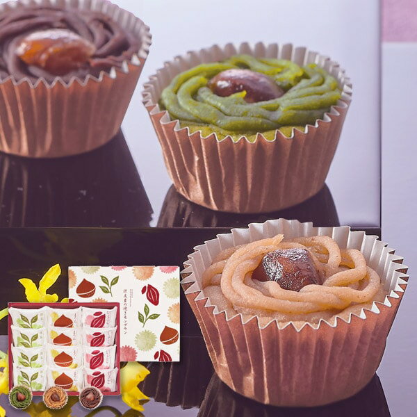  ̵  ե ۻ βۻ  Ϸ 鷪ξƤ֥ 3 12 å ͤ碌   ޥ  ...