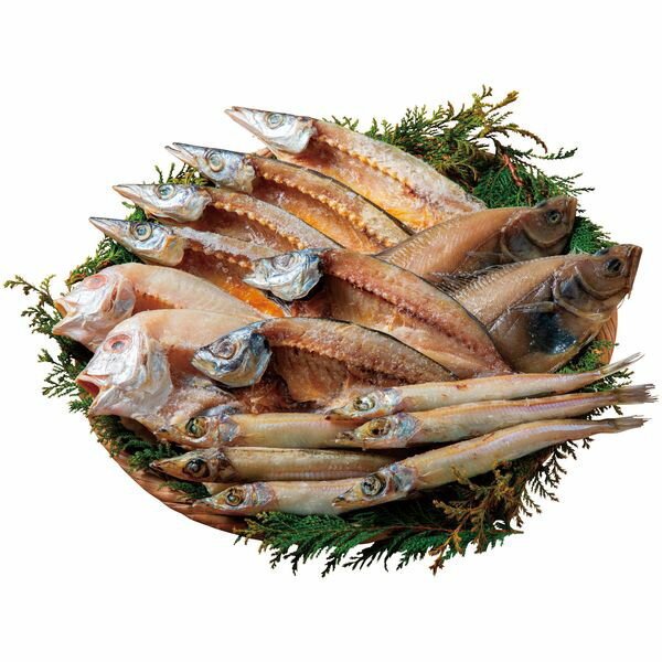 ＼最大全額ポイント還元／ お歳暮 送料無料 海鮮 魚介 海産物 ギフト 山陰 海鮮 一夜干し セット 詰め合わせ れんこ鯛 あじ開き 干物 ご飯のお供 おつまみ お取り寄せ グルメ 食品 食べ物 冷凍 御歳暮 冬ギフト 2025 贈り物 お返し 挨拶 お礼 会社 ランキング 人気 おすすめ(4)