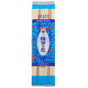 揖保の糸 お中元 麺 冷麦 播州手延ひやむぎ 揖保乃糸 40...