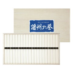 https://thumbnail.image.rakuten.co.jp/@0_mall/japangift/cabinet/item14/bq-25-2012.jpg