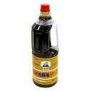 名城ソース お好みソース業務用1.8L(メイジョーソース) 調味料 食品 食べ物 お取り寄せ【のし・包装不可】