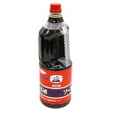 名城ソース ウスターソース業務用1.8L(メイジョーソース) 調味料 食品 食べ物 お取り寄せ【のし・包装不可】