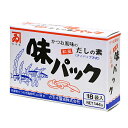 カネイ醤油 味パックお徳用1箱【カネヰ醤油】【のし・包装不可】 食品 食べ物 お取り寄せ