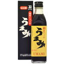 カネイ醤油 うまみ 300ml 1本【カネヰ醤油】【のし・包装不可】 食品 食べ物 お取り寄せ