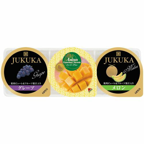 【メーカー直送】 送料無料 お菓子 スイーツ フルーツゼリー お歳暮 御歳暮 ギフト 金澤兼六製菓 3個フルーティーデザート ケース売り 30セット 【代引不可】 内祝い お返し 結婚内祝い 出産内祝い 新築祝い 快気祝い 香典返し 人気 お礼 お取り寄せ PFD-3 (30) 歳暮