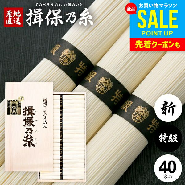 ͬǵ  渵 ƥե 渵 ե ͬݤλ   ͤ碌 õ õ ʪ  2kg 50g40« T-60 ̵ ...