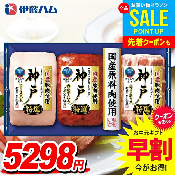 渵 渵 ̵  ϥ ե å ϥ ͤ碌 ͹礻 ƣϥ  渵 ƥե 渵ե  ...