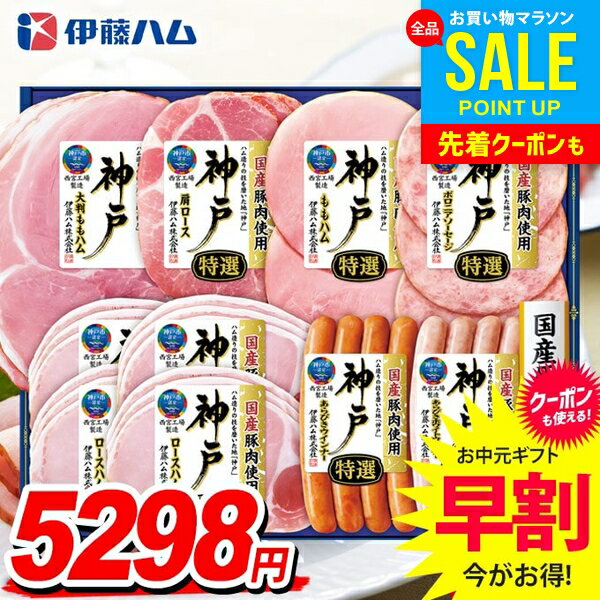 渵 渵 ̵  ϥ ե å ʡ  ͤ碌 ͹礻 ƣϥ  渵 ƥե 渵...