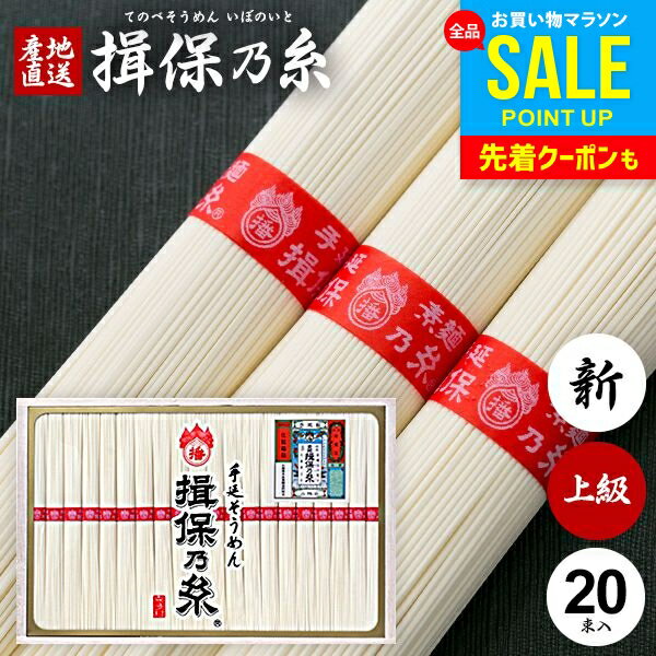ͬǵ  渵 ƥե 渵 ե ͬݤλ   ͤ碌  ʪ  1000g 50g20« KB30  ´ ...