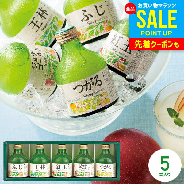 塼 渵 ƥե 渵 ե ͤ碌 л ˤ ֤ ̵ 㥤ˡ Ŀ 100 󤴥塼 ...