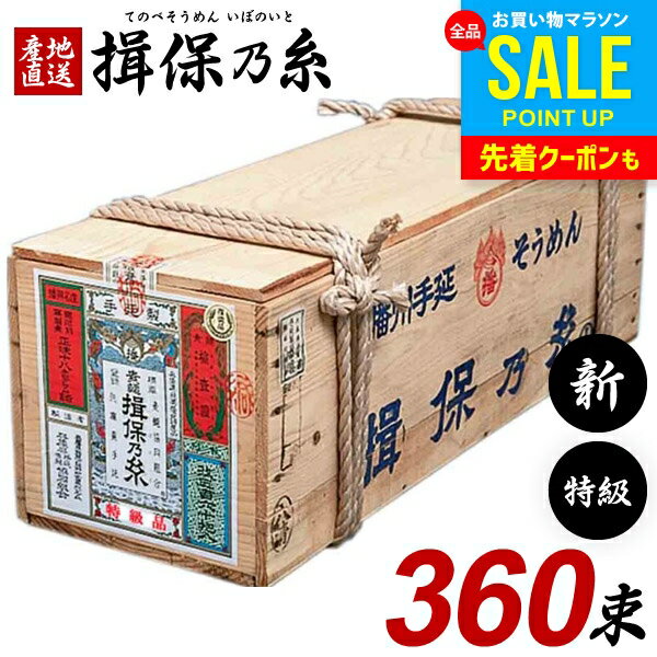 ͬǵ   ͬݤλ  ͤ碌 ̵ õ õ ʪ  18kg 50g360« Ȣ Ȣ  ...