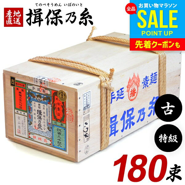 ͬǵ   ̵ ͬݤλ  ͤ碌 õ õ   Ҥ 9kg ȾȢ 50g180« Ȣ Ȣ ...