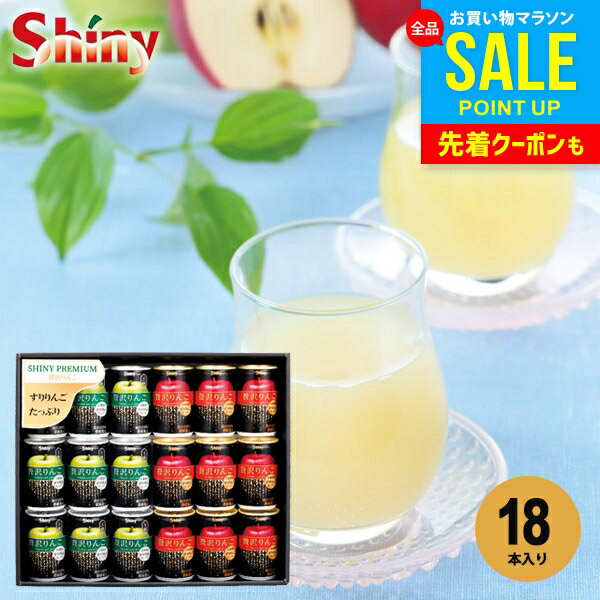 ˤ ֤ ̵ 塼 渵 ƥե 渵 ե 㥤ˡ 100 ̽  󤴥塼 å ͤ碌 ...
