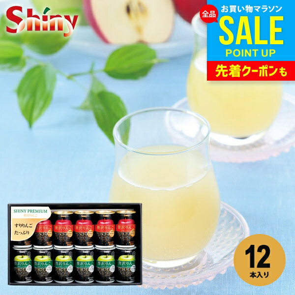ˤ ֤ ̵ 塼 渵 ƥե 渵 ե 㥤ˡ 100 ̽  󤴥塼 å ͤ碌 ...