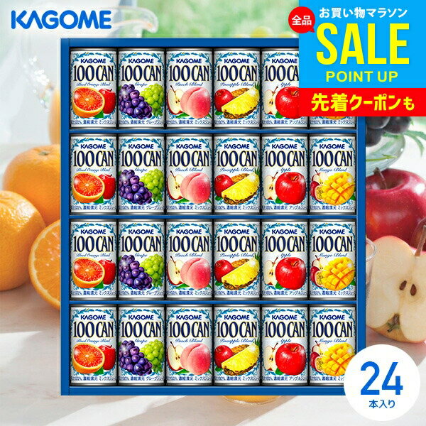 л ˤ ֤ 塼 渵 ƥե 渵 ե ͤ碌 ̵   ե롼ĥ塼ե 100󥸥塼...